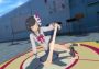 Gal Gun: Double Peace EU Nintendo Switch Digital Key