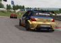 STCC - The Game 1 DLC Global Steam Digital Key