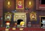 Scribblenauts Unlimited EN/DE/FR/IT/NL/PT/ES Global Steam Digital Key