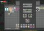 ZERO Sievert EN Global Steam Digital Key