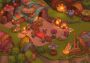 Bandle Tale: A League of Legends Story Global Steam Digital Key