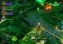 Dragon Age: Inquisition GOTY Global EA App Digital Key