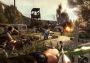 Dying Light - Eclipse Weapon Pack DLC Global Steam Digital Key
