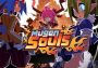 Mugen Souls EU Nintendo Switch Digital Key