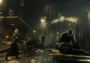 Vampyr ROW Xbox One/Series Digital Key