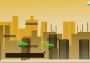 Achievement Hunter: Urban Global Steam Digital Key