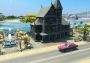 Tropico 4: Voodoo EN/DE/FR/IT/ES Global Steam Digital Key