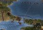 Europa Universalis IV: National Monuments II DLC EN/DE/FR/ES Global Steam Digital Key