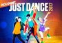 Just Dance 2017 - Ubisoft Connect Account Global Ubisoft Connect Digital Key