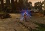 Warhammer 40,000: Dawn of War II - Retribution - Farseer Wargear DLC Global Steam Digital Key