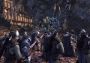 Neverwinter - Starter Pack + Exclusive Mount Global Official website Digital Key