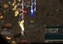 Divinity Anthology EN/DE/FR/RU Global Steam Digital Key
