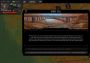Death Roads: Tournament EN/DE/FR/PL/PT/ZH/ES Global Steam Digital Key