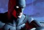 Batman: The Telltale Series DLC Episode 5 Edition EU Xbox One/Series Digital Key