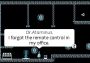 Dr. Atominus Argentina Xbox Windows Digital Key