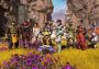 Apex: Legends DLC Champion Edition EU Nintendo Switch Digital Key