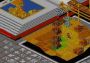 Populous Global EA App Digital Key