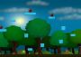 Unstoppable Hamster EN Global Steam Digital Key