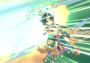 Fairy Fencer F: Refrain Chord North America PS5 Digital Key