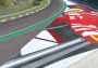 Le Mans Ultimate Global Steam Digital Key
