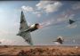 Wargame: Red Dragon - Nation Pack: Israel Global Steam Digital Key