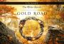 TESO The Elder Scrolls Online: Gold Road - Upgrade DLC Argentina Xbox One/Series Digital Key