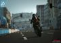 Ride EN Global Steam Digital Key
