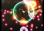Sora EN/JA Global Steam Digital Key