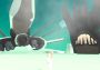 Laraan EN Global Steam Digital Key
