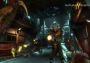 Natural Selection 2 EN/DE/FR/IT Global Steam Digital Key