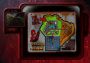 Carmageddon TDR 2000 EN Global Steam Digital Key