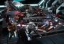 Pinball FX - Star Wars Pinball Collection 2 DLC EN Turkey Xbox One/Series Digital Key