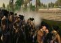 Empire and Napoleon: Total War - Collection EN/DE/FR/IT/RU/ES Global Steam Digital Key