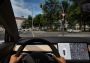 CityDriver EU Steam Digital Key