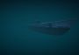Silent Depth 2: Pacific EN Global Steam Digital Key