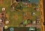 Heroes of Normandie: US Rangers DLC EN/DE/FR/RU Global Steam Digital Key