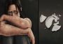 Little Kite EN Argentina Xbox One/Series Digital Key