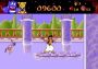 Disney's Aladdin EN Global Steam Digital Key