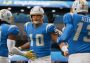 Madden NFL 22 EU Xbox Series Digital Key