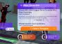Solace State Colombia Xbox One/Series Digital Key