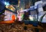 Supraland: Six Inches Under Turkey Xbox One/Series/Windows Digital Key