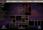 Rogue Legacy 2 Turkey Xbox One/Series Digital Key