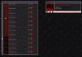 Heretic's Fork EN/DE/FR/PT/RU/ZH/MX Global Steam Digital Key