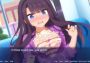 Sakura Sadist EN/ZH Global Steam Digital Key