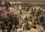 Warhammer 40,000: Gladius - Craftworld Aeldari DLC EN/DE/FR/RU/ZH/ES EU Steam Digital Key