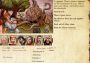 King of Dragon Pass EN Global Steam Digital Key
