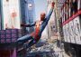 Marvel's Spider-Man: The City that Never Sleeps DLC EU PS4/5 Digital Key