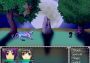 Sarab: Duji Tower EN Global Steam Digital Key