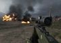 Battlefield 4 Premium Edition Global Steam Digital Key