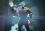 Crime Boss: Rockay City - Dragon's Gold Cup DLC EU PS5 Digital Key
